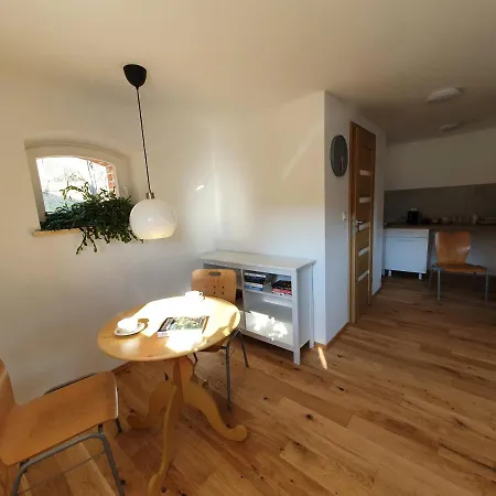 Studio Dudek Wojtowice Exteriér fotografie