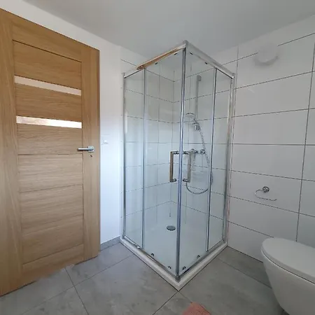 Studio Dudek Wojtowice Exteriér fotografie