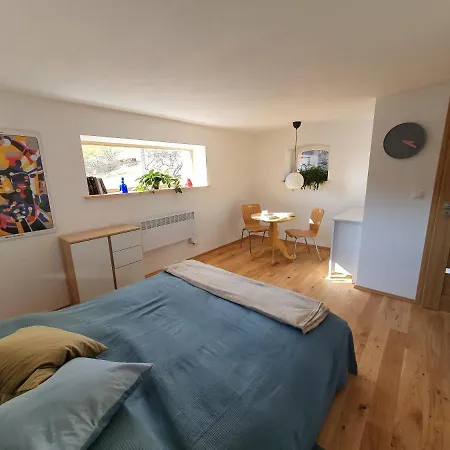 Studio Dudek Wojtowice Exteriér fotografie